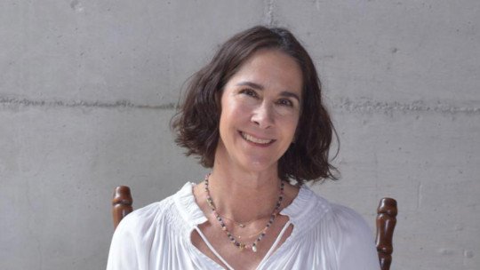 Entrevista a Bernarda Perez Conde: el vínculo entre el trauma complejo y el apego