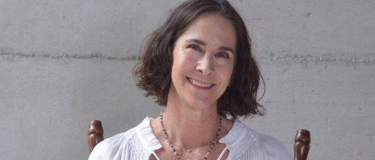 Entrevista a Bernarda Perez Conde: el vínculo entre el trauma complejo y el apego