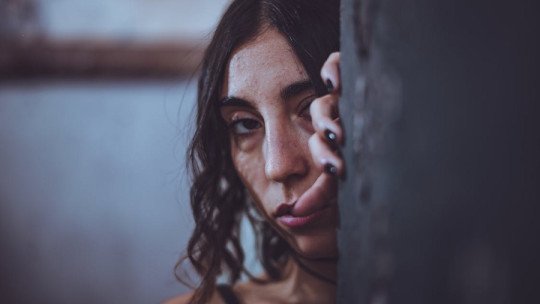 Cómo saber si estoy deprimido: guía práctica