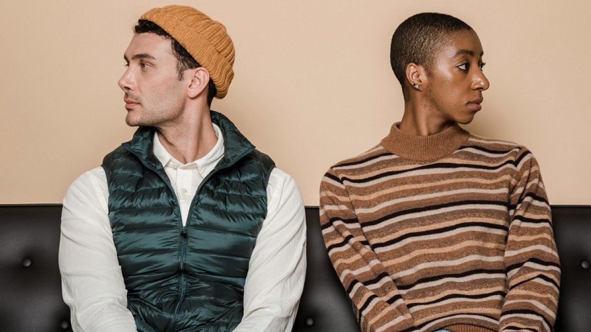 Cuando el amor cansa: el agotamiento emocional dentro de la pareja