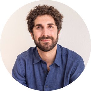 Filippo Ulisse Cremona