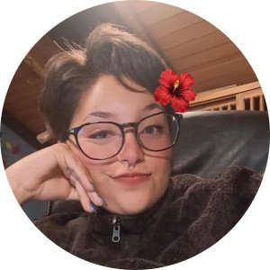 Juliana Navarrete Suárez