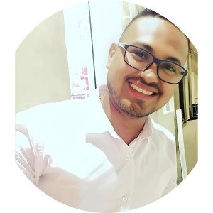 Esneider Mora López