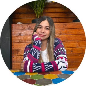 Jennifer Valencia Valencia