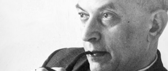 Conformismo: ¿por qué nos sometemos a la presión del grupo?