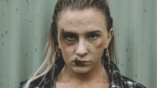 Intervención psicológica y prevención ante la violencia de género