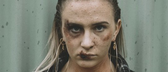 Intervención psicológica y prevención ante la violencia de género