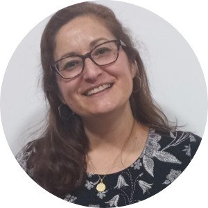 Vanessa Brenner Beazley