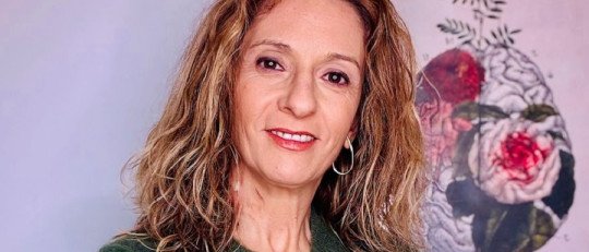 Entrevista a Marta Lardín