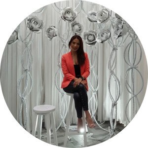 Jaqueline Ramos Coba