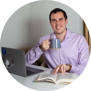 Sandro Fulvio Farina Risso