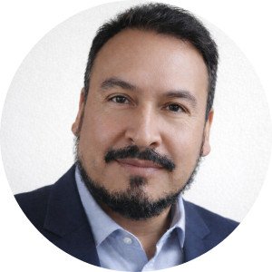 Ildebrando López Peña