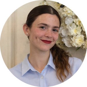 Lourdes Turco Valarché