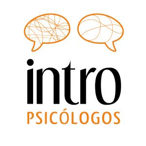 Intro Psicólogos