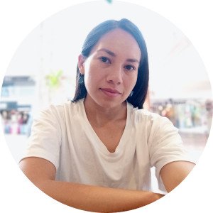 Anggi Eliceidy Pérez Zabala