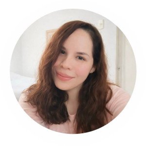 Romero Lizano Romero Lizano