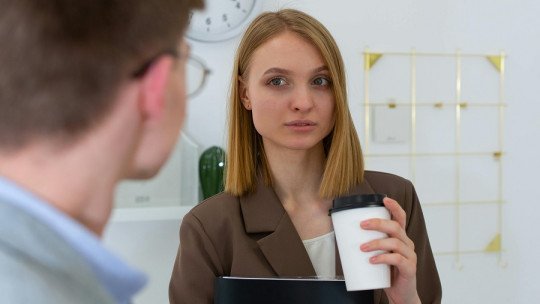 Límites saludables: ejemplos prácticos para decir 'no' sin sentirte mal