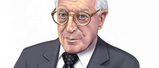 La Terapia Racional Emotiva Conductual (TREC) de Albert Ellis