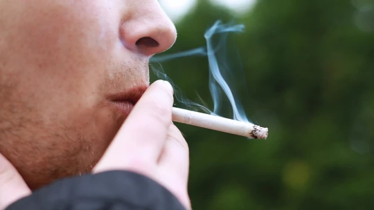 Cómo dejar de fumar, en 13 claves psicológicas