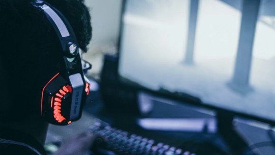 La adicción a los videojuegos en la adultez: lo que revela la nueva evidencia científica