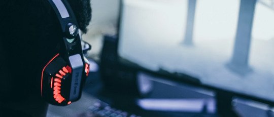 La adicción a los videojuegos en la adultez: lo que revela la nueva evidencia científica