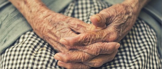 Pautas de cuidado y autocuidado para familiares de personas con Alzheimer