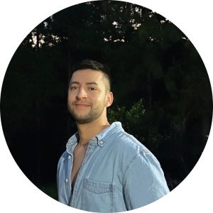 Yoan Sebastian Ochoa Uni