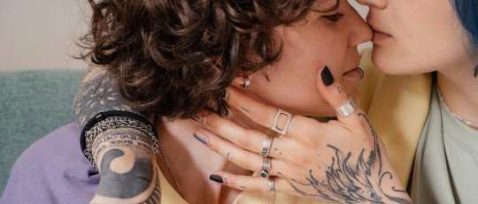 Retos en las dinámicas de pareja en personas LGBTQ y cómo gestionarlos