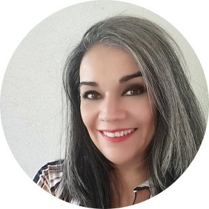 Carolina Estrada Valenzuela