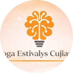 Estivalys Cujias Lopez