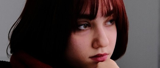 ¿Eres demasiado empático? Cómo poner límites sin sentir culpa