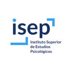 Instituto Superior De Estudios Psicológicos (isep) 