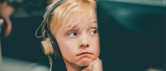 Hijos e hijas de padres LGBTIQ+: cómo enfrentar el estigma social