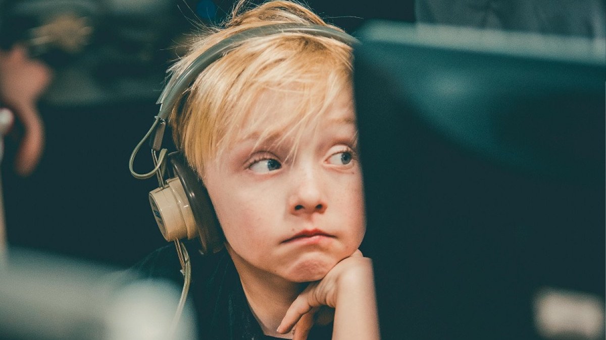 Hijos e hijas de padres LGBTIQ+: cómo enfrentar el estigma social