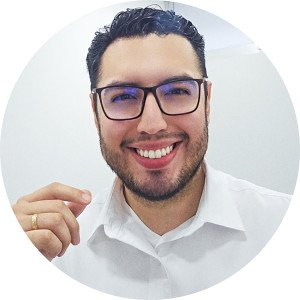 César Arturo Ramírez López