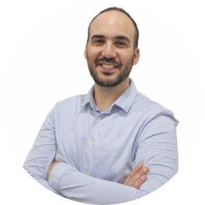 Miguel Ángel Hernández Vigo