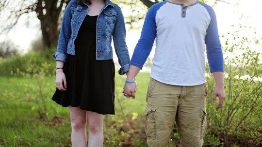 ¿Cómo gestionar en la relación de pareja los tipos de apego?