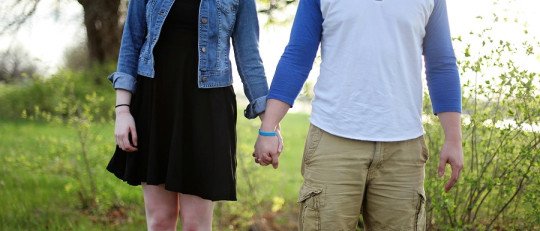 ¿Cómo gestionar en la relación de pareja los tipos de apego?