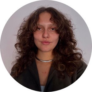 Lorraine Montes De Oca Batlle