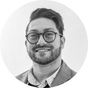 Facundo Ayusto Osano