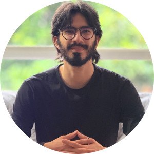 Sebastian Cuartas Quiroz