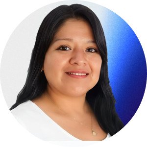 Karina Hernández Martínez