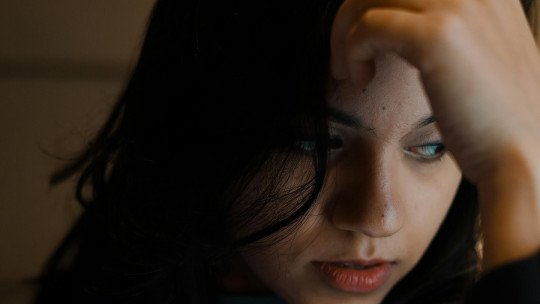 Ansiedad Anticipatoria: qué es y cómo detener el miedo al futuro