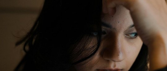 Ansiedad Anticipatoria: qué es y cómo detener el miedo al futuro