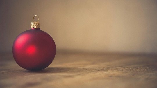 Guía práctica para vivir la Navidad y el Año Nuevo con menos soledad