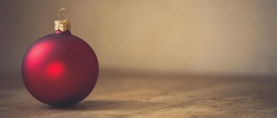 Guía práctica para vivir la Navidad y el Año Nuevo con menos soledad