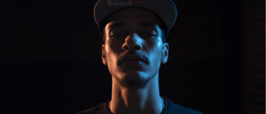 Pensamientos destructivos