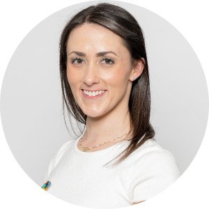 María José Perezgrovas Olaria