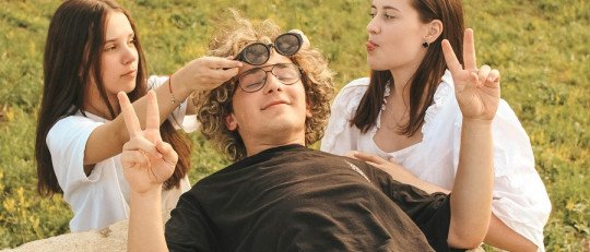 Educar en la adolescencia: comprender antes que exigir