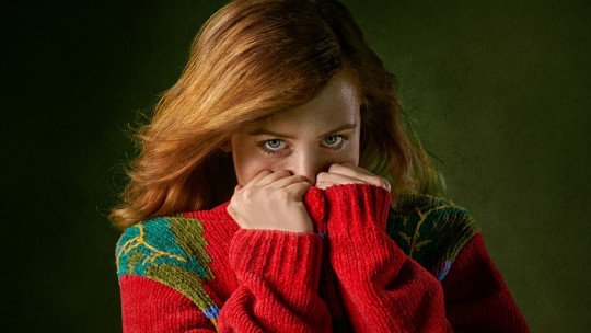 '¿Por qué me duelen tanto las críticas?' 7 claves para gestionarlo mejor